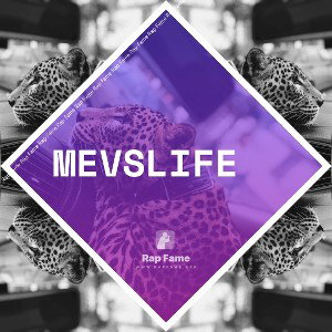 Mevslife