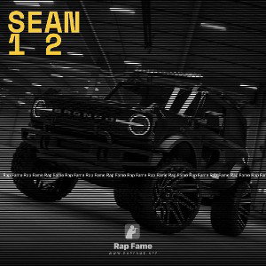 Sean1 2