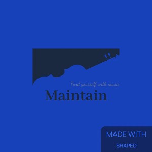 Maintain 
