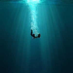 Lord Save me 