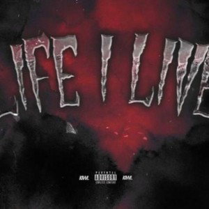LifeIlive 🌊 wave God & delfam kierra ft Mothaoracle 