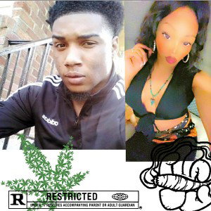 Desire ft javar 