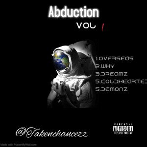 Coldhearted