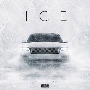 ICE