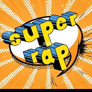 SUPER 
