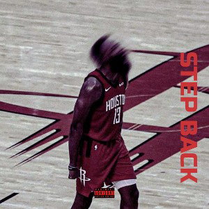 D-LANE - STEP BACK