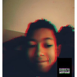 p tit frere ft.Dylan Alicia