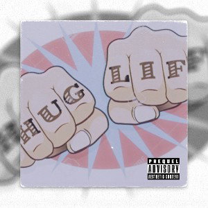 THUG LIFE Ft Djasso