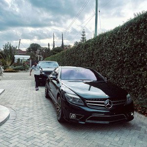 rr