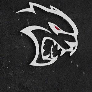 Scam - Torched