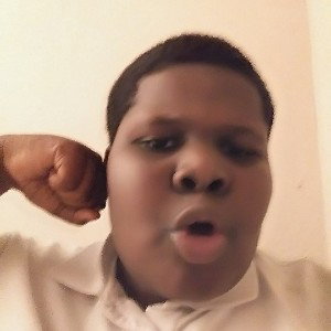 Talking Shit