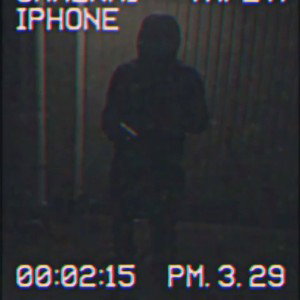Phantom x Russo748 - Freestlye (Stich in die Leber)