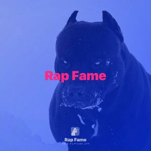Kamikaze (02:06:48)