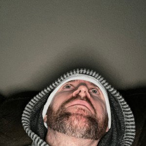 Aurora (15:17:47)