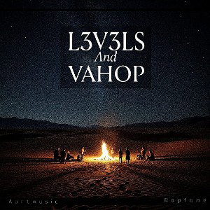 L3V3LS_&_VAHOP - Summer Hit
