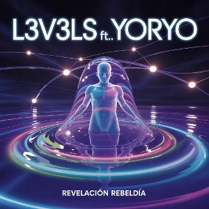 Revelacion_Rebeldia_33