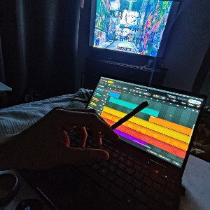 Todo - Yoryo