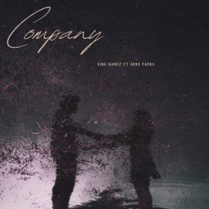 Company