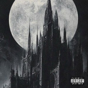 Castle (freestyle) 