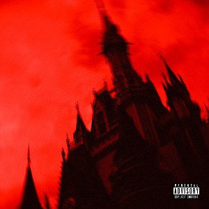 EVERYTHING YOU NEED (feat. Lil Sk1tty) (prod. wavy)