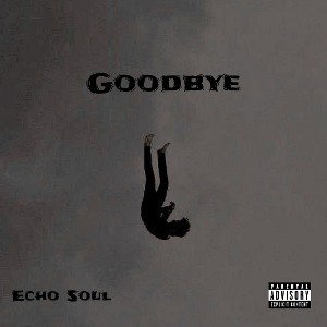 Goodbye (prod.sogimura) 