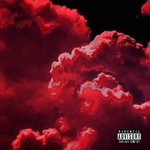 Pressure (freestyle) w/WOCKSTARXUZII!!