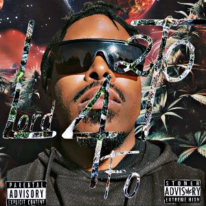 LordFo20 - Nightmare Xome True