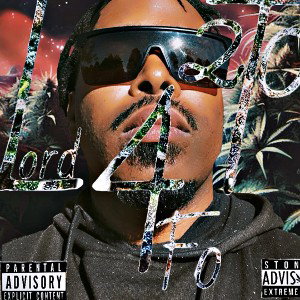 LordFo20 - Eyes Low