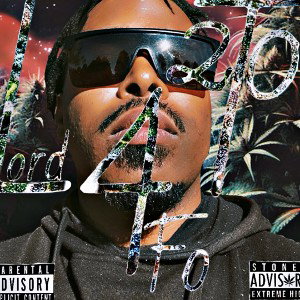 LordFo20 - Ima Get