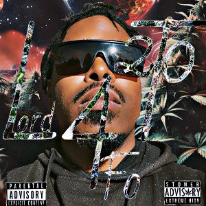 LordFo20 - Bad Dad