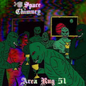 Area 51