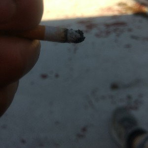 √∆∆•se_volvió_vicio_•_