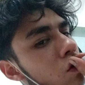 pausa y sigo 