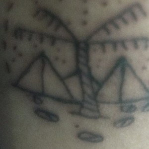 Los_dioses_(parte solo)
