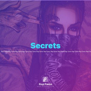 SECRETS 
