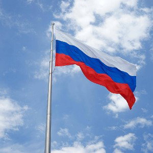 за РОССИЮ