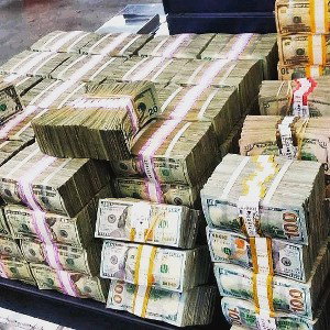 о том как я зарабатывая