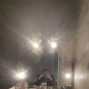 фристайлик 