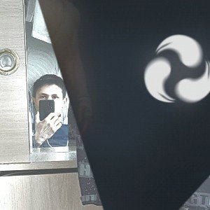 пиши 