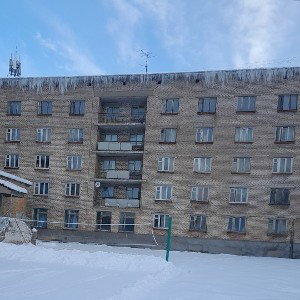 задумка 2