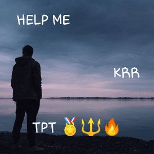 Help me 