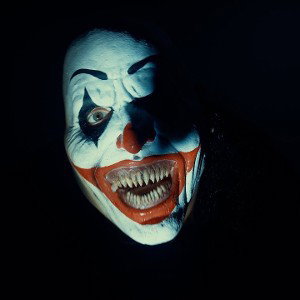 Murder