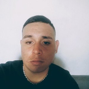 improvisa_cion