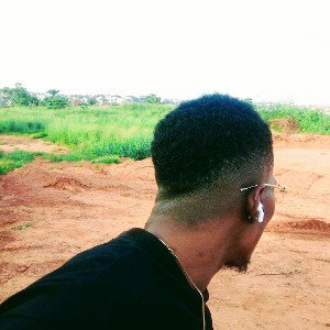 Humble_Wizzy _1_