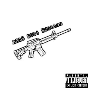 AR15