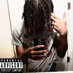 Fake Friends Freestyle