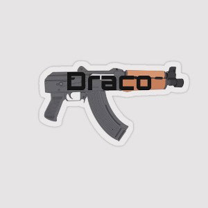 draco