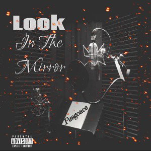 Look In The Mirror