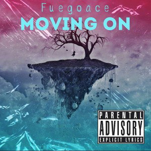 Moving On