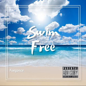 Swim Free